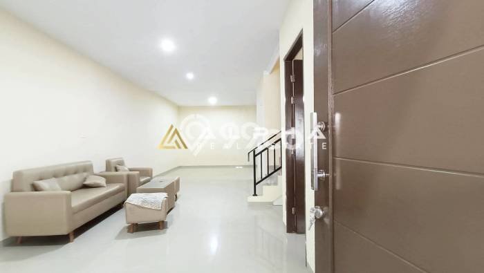 Rumah sewa siap huni 3 Kamar Tidur di Batam Centre, Batam Rumah sewa siap huni 3 Kamar Tidur di Batam Centre, Batam