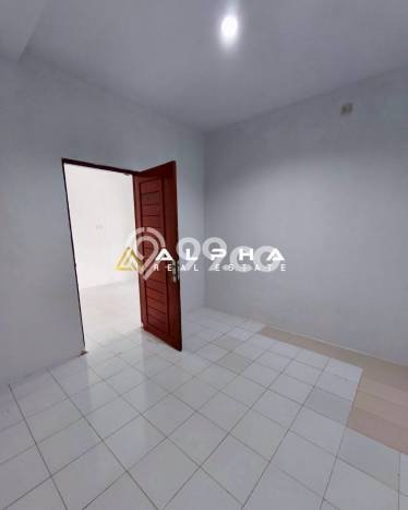 Rumah Modern LB/LT 51m2/69m2 Siap Huni Area Batam Centre, Batam Rumah Modern LB/LT 51m2/69m2 Siap Huni Area Batam Centre, Batam