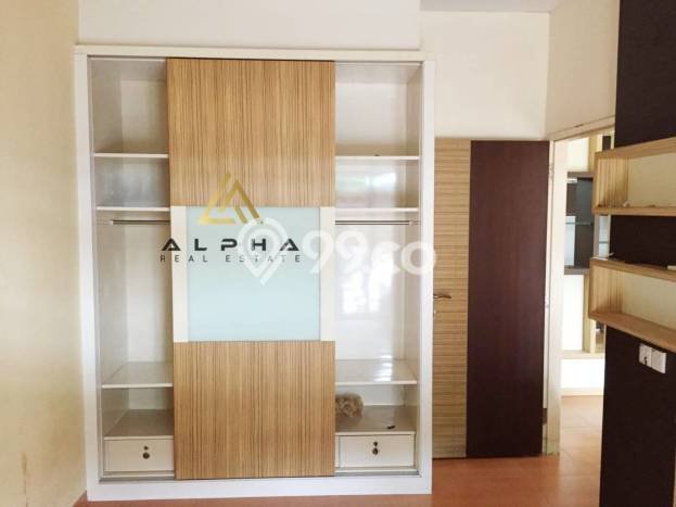 Hunian Berkelas 2 KT 1 KM di Kawasan Asri Batam Kota, Batam Hunian Berkelas 2 KT 1 KM di Kawasan Asri Batam Kota, Batam