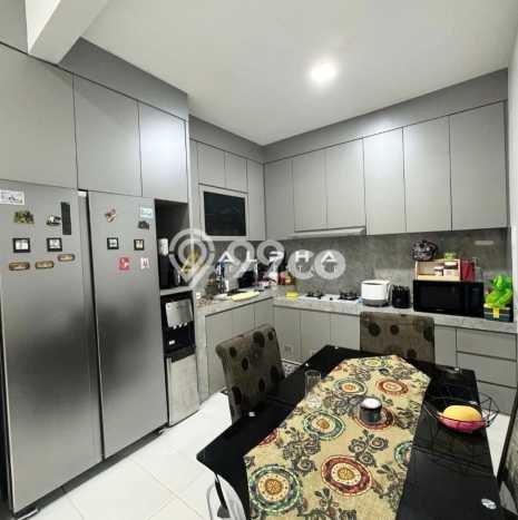 Jual Rumah Eksklusif 2 KT di Tiban, Batam Jual Rumah Eksklusif 2 KT di Tiban, Batam