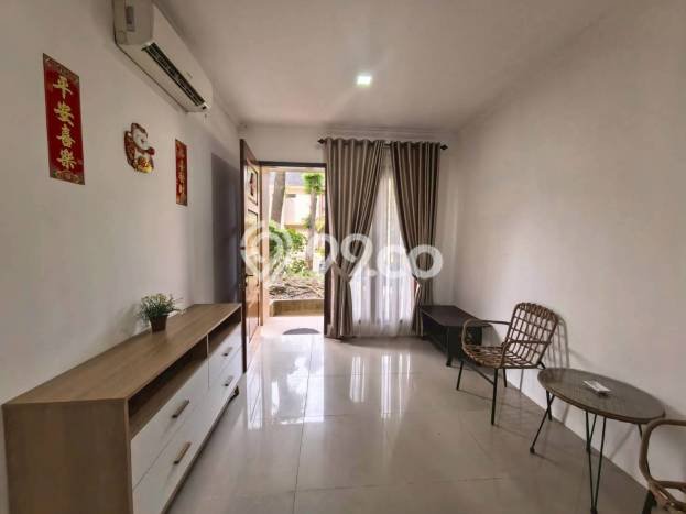 Sewa Rumah Harga Terjangkau di Batam Centre Batam dengan 3 KT Sewa Rumah Harga Terjangkau di Batam Centre Batam dengan 3 KT