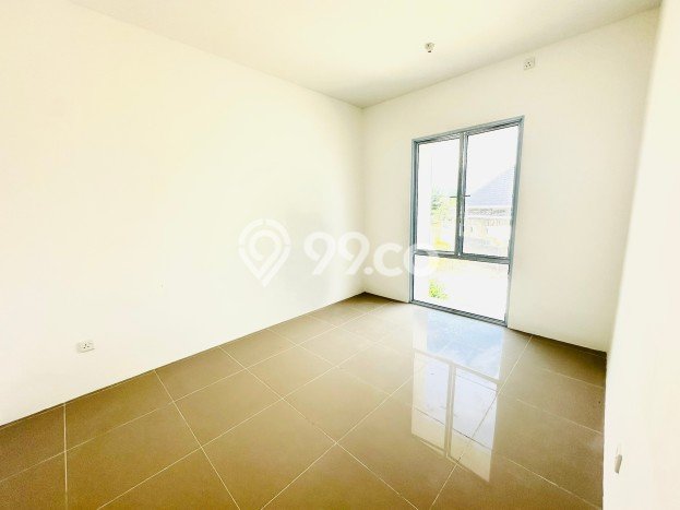 Jual Rumah Modern 3 KT di Batam Centre, Batam Jual Rumah Modern 3 KT di Batam Centre, Batam