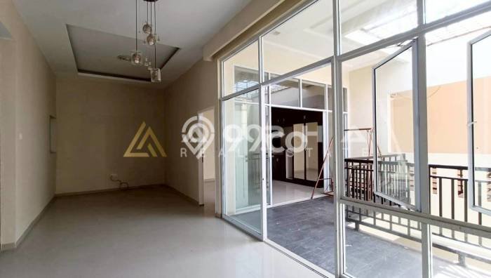 Hunian Nyaman Asri 5 KT Siap Huni di Batam Centre Batam Hunian Nyaman Asri 5 KT Siap Huni di Batam Centre Batam