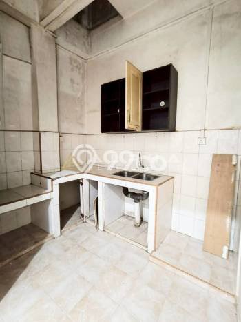 Rumah Luas Asri 3 KT Siap Huni di Batam Centre Batam Rumah Luas Asri 3 KT Siap Huni di Batam Centre Batam