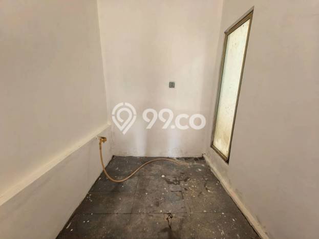 Rumah Modern 2 KT di Batam Centre Batam Unfurnished Rumah Modern 2 KT di Batam Centre Batam Unfurnished