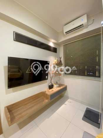 Hunian Apartemen 2 KT 1 KM di Lubuk Baja, Batam Dijual Cepat Hunian Apartemen 2 KT 1 KM di Lubuk Baja, Batam Dijual Cepat