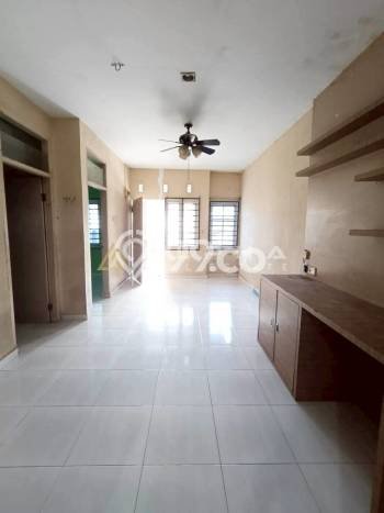 Rumah Luas Asri 3 KT Siap Huni di Batam Centre Batam Rumah Luas Asri 3 KT Siap Huni di Batam Centre Batam