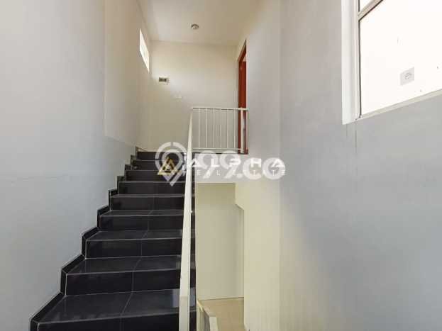 For Sale Rumah 3 Kamar Lokasi Ideal Bagus dan Strategis di Batam Kota For Sale Rumah 3 Kamar Lokasi Ideal Bagus dan Strategis di Batam Kota