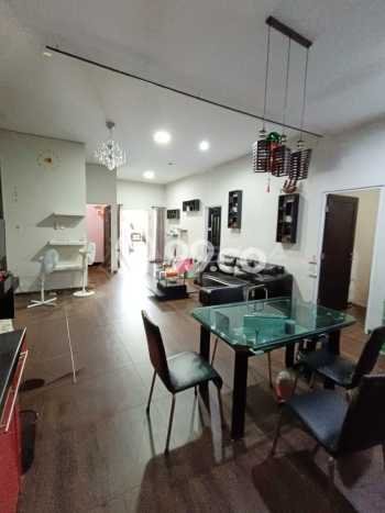 HARGA SPESIAL! Rumah di Lubuk Baja, Akses ke Fasilitas, 2 KM, LT 128m² Bangunan 88m² HARGA SPESIAL! Rumah di Lubuk Baja, Akses ke Fasilitas, 2 KM, LT 128m² Bangunan 88m²