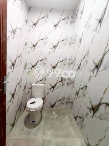Ruko Bagus Dijual di Batam Centre Batam Lokasi Strategis Cocok untuk Kembangkan Bisnis Ruko Bagus Dijual di Batam Centre Batam Lokasi Strategis Cocok untuk Kembangkan Bisnis