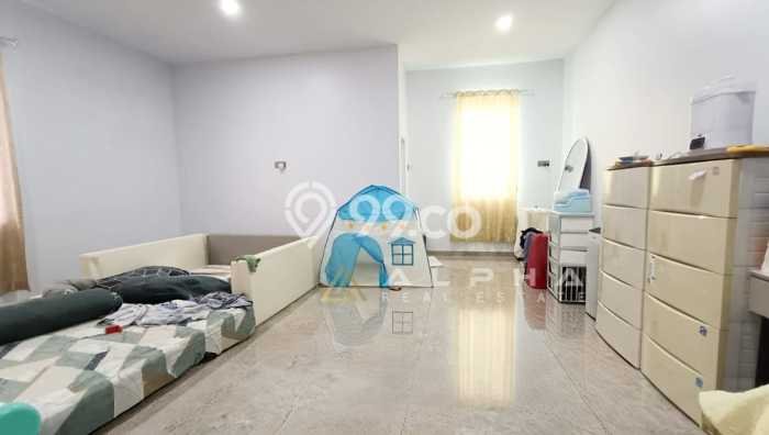 Dijual Rumah Modern 4 KT di Batam Centre, Batam Dijual Rumah Modern 4 KT di Batam Centre, Batam