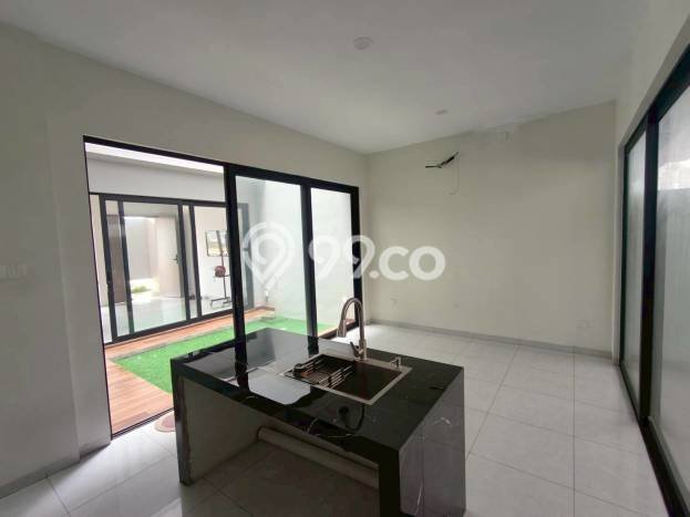 For Sale Hunian Rumah Nyaman 4 KT di Batam Centre, Batam For Sale Hunian Rumah Nyaman 4 KT di Batam Centre, Batam