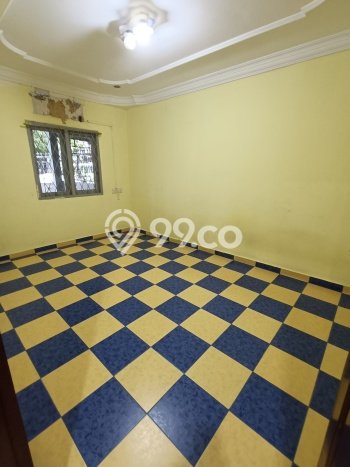 Rumah area Baloi, Batam, Luas 72m² Bangunan 70m² - INVESTASI TERBAIK! Rumah area Baloi, Batam, Luas 72m² Bangunan 70m² - INVESTASI TERBAIK!