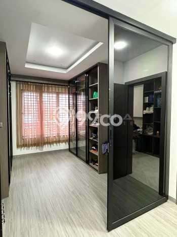Dijual Rumah Mewah Elegan Dengan View Cantik di Batam Centre, Batam Dijual Rumah Mewah Elegan Dengan View Cantik di Batam Centre, Batam