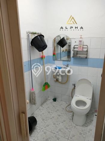 Rumah di Batam Centre, 1 KM, Akses Mudah Pusat Kota, LT 90m² LB 100m² Rumah di Batam Centre, 1 KM, Akses Mudah Pusat Kota, LT 90m² LB 100m²