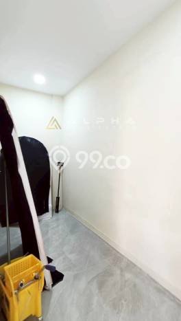 Dijual! Ruko di Batam Centre Batam LT 137m2 / LB 256m2 Kawasan Strategis Dijual! Ruko di Batam Centre Batam LT 137m2 / LB 256m2 Kawasan Strategis