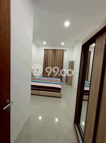 Sewa Rumah Harga Terjangkau di Batam Centre Batam dengan 3 KT Sewa Rumah Harga Terjangkau di Batam Centre Batam dengan 3 KT
