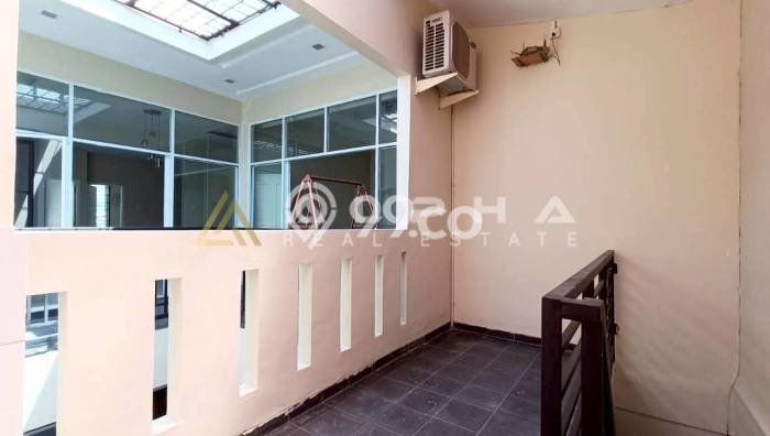 Hunian Nyaman Asri 5 KT Siap Huni di Batam Centre Batam Hunian Nyaman Asri 5 KT Siap Huni di Batam Centre Batam