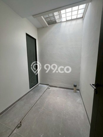 JUAL CEPAT! Rumah Siap Huni Area Strategis Batam Centre, LT 72m² Bangunan 97m² JUAL CEPAT! Rumah Siap Huni Area Strategis Batam Centre, LT 72m² Bangunan 97m²