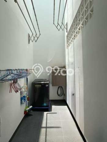 Dijual Rumah Mewah Elegan Dengan View Cantik di Batam Centre, Batam Dijual Rumah Mewah Elegan Dengan View Cantik di Batam Centre, Batam