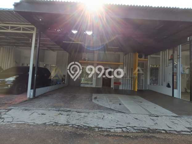 HARGA SPESIAL! Rumah di Lubuk Baja, Akses ke Fasilitas, 2 KM, LT 128m² Bangunan 88m² HARGA SPESIAL! Rumah di Lubuk Baja, Akses ke Fasilitas, 2 KM, LT 128m² Bangunan 88m²