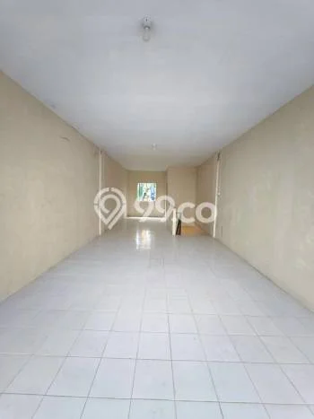 Ruko Bagus Dijual di Batam Centre Batam Strategis Cocok untuk Kembangkan Bisnis Ruko Bagus Dijual di Batam Centre Batam Strategis Cocok untuk Kembangkan Bisnis