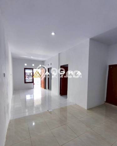 Rumah Modern LB/LT 51m2/69m2 Siap Huni Area Batam Centre, Batam Rumah Modern LB/LT 51m2/69m2 Siap Huni Area Batam Centre, Batam