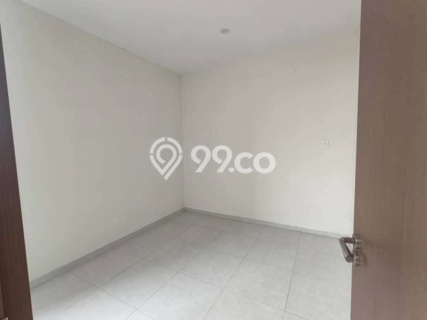 For Sale Hunian Rumah Nyaman 4 KT di Batam Centre, Batam For Sale Hunian Rumah Nyaman 4 KT di Batam Centre, Batam