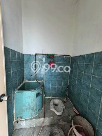 Rumah Modern 2 KT di Batam Centre Batam Unfurnished Rumah Modern 2 KT di Batam Centre Batam Unfurnished