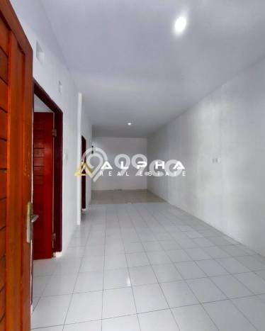 Rumah Modern LB/LT 51m2/69m2 Siap Huni Area Batam Centre, Batam Rumah Modern LB/LT 51m2/69m2 Siap Huni Area Batam Centre, Batam