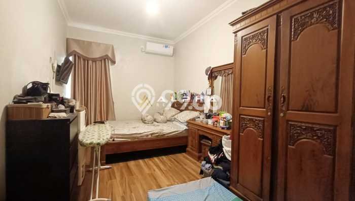 Rumah Modern 3 KT LT 90m2 di Batam Centre Rumah Modern 3 KT LT 90m2 di Batam Centre