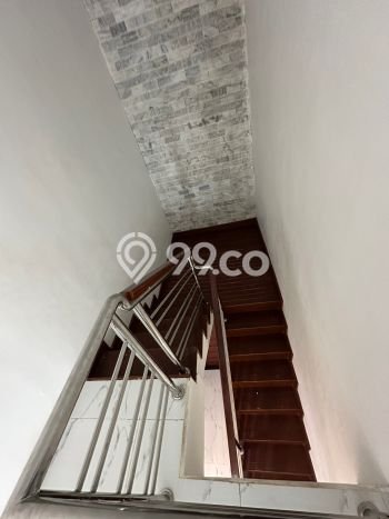 PENAWARAN TERBAIK! Rumah Strategis area Batam Centre, Luas 306m² LB 400m² PENAWARAN TERBAIK! Rumah Strategis area Batam Centre, Luas 306m² LB 400m²