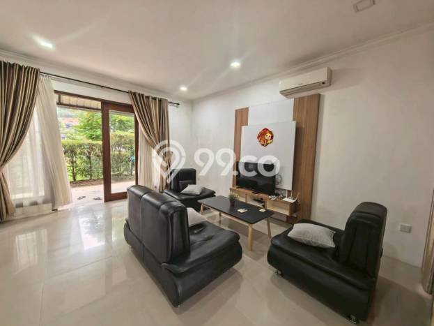 Sewa Rumah Harga Terjangkau di Batam Centre Batam dengan 3 KT Sewa Rumah Harga Terjangkau di Batam Centre Batam dengan 3 KT
