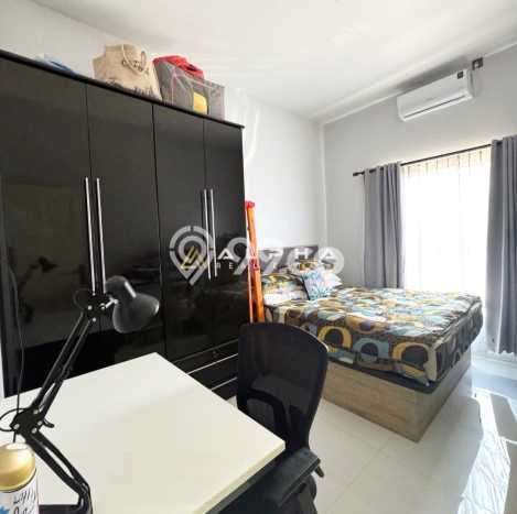 Jual Rumah Eksklusif 2 KT di Tiban, Batam Jual Rumah Eksklusif 2 KT di Tiban, Batam