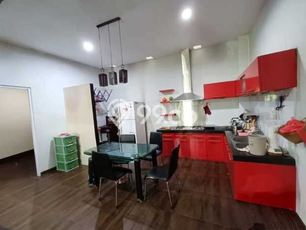HARGA SPESIAL! Rumah di Lubuk Baja, Akses ke Fasilitas, 2 KM, LT 128m² Bangunan 88m² HARGA SPESIAL! Rumah di Lubuk Baja, Akses ke Fasilitas, 2 KM, LT 128m² Bangunan 88m²