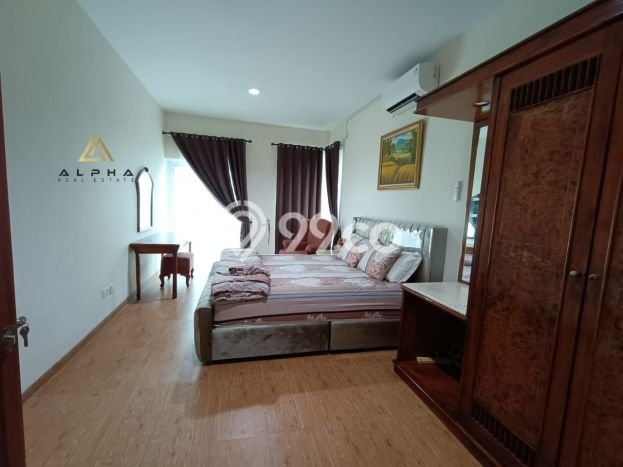 Rumah di Batam Centre, 3 KM, Area Elite, LT 180m² LB 160m² Rumah di Batam Centre, 3 KM, Area Elite, LT 180m² LB 160m²