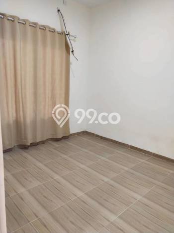 Jual Rumah Bagus Siap Huni LB 68m2 di Lubuk Baja, Batam Jual Rumah Bagus Siap Huni LB 68m2 di Lubuk Baja, Batam
