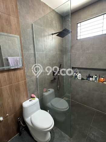 Dijual Rumah Mewah Elegan Dengan View Cantik di Batam Centre, Batam Dijual Rumah Mewah Elegan Dengan View Cantik di Batam Centre, Batam