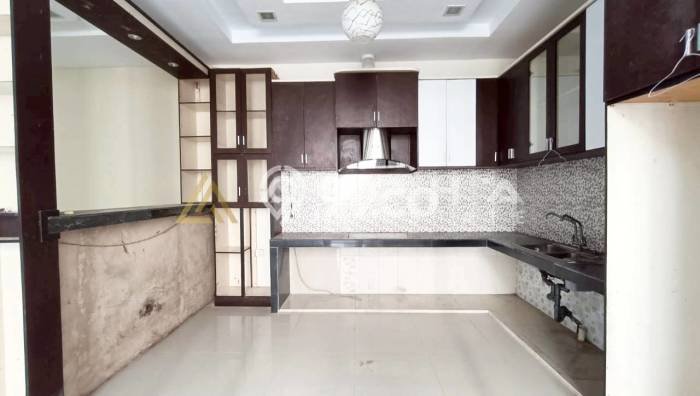 Hunian Nyaman Asri 5 KT Siap Huni di Batam Centre Batam Hunian Nyaman Asri 5 KT Siap Huni di Batam Centre Batam