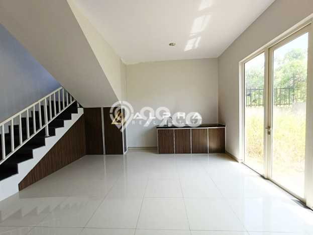 For Sale Rumah 3 Kamar Lokasi Ideal Bagus dan Strategis di Batam Kota For Sale Rumah 3 Kamar Lokasi Ideal Bagus dan Strategis di Batam Kota