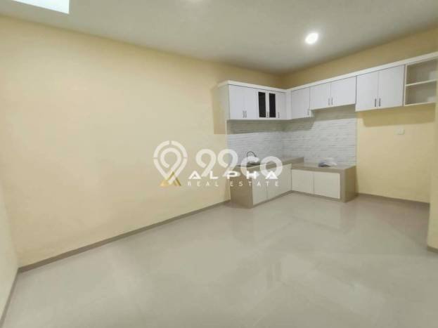 Rumah sewa siap huni 3 Kamar Tidur di Batam Centre, Batam Rumah sewa siap huni 3 Kamar Tidur di Batam Centre, Batam