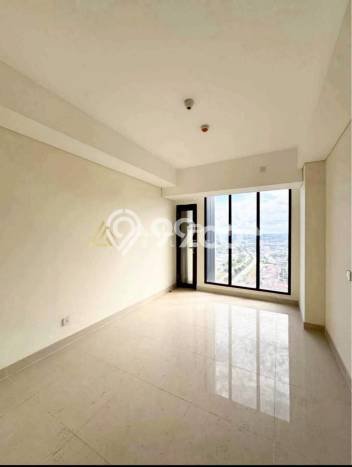 Hunian Apartemen Budget Friendly di Batam dengan 1 Kamar Tidur, 1 Kamar Mandi Hunian Apartemen Budget Friendly di Batam dengan 1 Kamar Tidur, 1 Kamar Mandi
