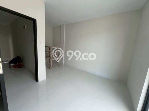 JUAL CEPAT! Rumah Siap Huni Area Strategis Batam Centre, LT 72m² Bangunan 97m² JUAL CEPAT! Rumah Siap Huni Area Strategis Batam Centre, LT 72m² Bangunan 97m²