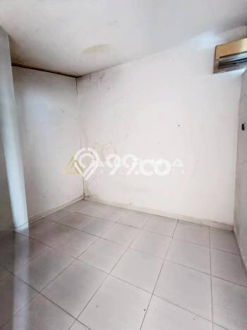 Rumah Luas Asri 3 KT Siap Huni di Batam Centre Batam Rumah Luas Asri 3 KT Siap Huni di Batam Centre Batam