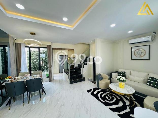 Rumah Minimalis 2 Kamar LT 72m2 di Batam Centre Rumah Minimalis 2 Kamar LT 72m2 di Batam Centre