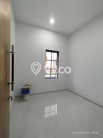 PROMO SPESIAL! Rumah Ready Stock lokasi Batam Centre, Batam, Luas 90m² LB 220m² PROMO SPESIAL! Rumah Ready Stock lokasi Batam Centre, Batam, Luas 90m² LB 220m²