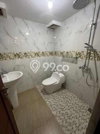 PENAWARAN TERBAIK! Rumah Strategis area Batam Centre, Luas 306m² LB 400m² PENAWARAN TERBAIK! Rumah Strategis area Batam Centre, Luas 306m² LB 400m²