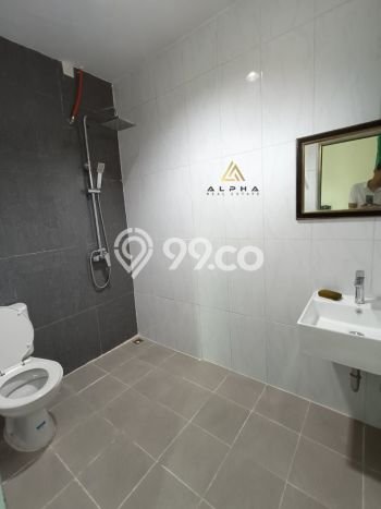 Rumah di Batam Centre, 3 KM, Area Elite, LT 180m² LB 160m² Rumah di Batam Centre, 3 KM, Area Elite, LT 180m² LB 160m²