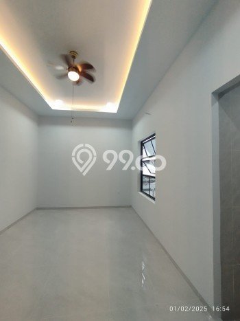 PROMO SPESIAL! Rumah Ready Stock lokasi Batam Centre, Batam, Luas 90m² LB 220m² PROMO SPESIAL! Rumah Ready Stock lokasi Batam Centre, Batam, Luas 90m² LB 220m²