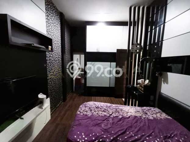 HARGA SPESIAL! Rumah di Lubuk Baja, Akses ke Fasilitas, 2 KM, LT 128m² Bangunan 88m² HARGA SPESIAL! Rumah di Lubuk Baja, Akses ke Fasilitas, 2 KM, LT 128m² Bangunan 88m²